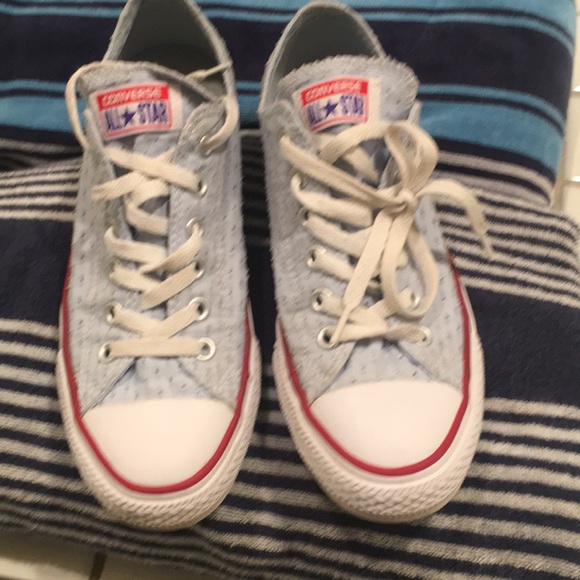 snickers converse 2snickers converse